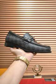 Picture of Louis Vuitton Shoes _SKULVsz38-45hnh120513998